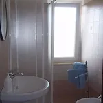 Casale 920