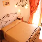 Casale 920