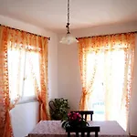 Casale 920 Frühstückspension