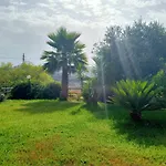 Casale 920 4* Agropoli