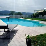 Casale 920 4* Agropoli