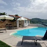 Casale 920 Agropoli
