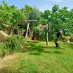 Casale 920 Agropoli