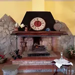 Casale 920 4* Agropoli