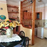 Frühstückspension Casale 920 Agropoli