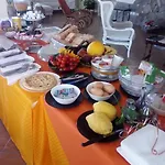 Casale 920 4*