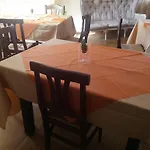 Casale 920 Frühstückspension
