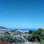 Casale 920 4* Agropoli