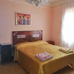 Casale 920 Frühstückspension Agropoli