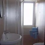 Casale 920 Frühstückspension