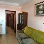Casale 920 Agropoli