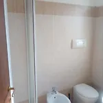 Casale 920 Frühstückspension 4*
