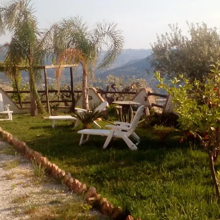 Casale 920 Bed & Breakfast