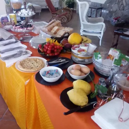 Casale 920 4*
