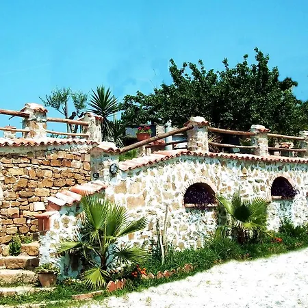 Bed & Breakfast Casale 920 4*