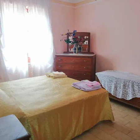 Casale 920 4*