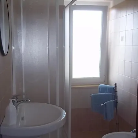 Casale 920 Bed & Breakfast