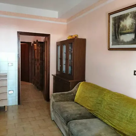 Casale 920 Agropoli