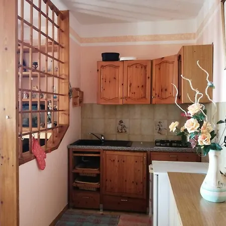 Casale 920 Agropoli