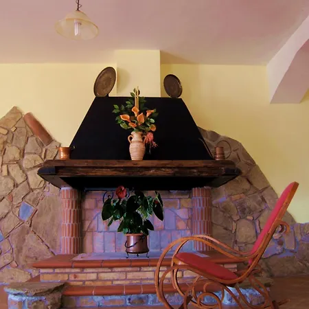 Casale 920 Bed & Breakfast
