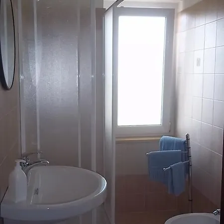 Casale 920