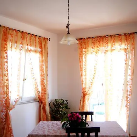 Casale 920 Bed and Breakfast