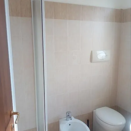 Casale 920 Bed and Breakfast 4*