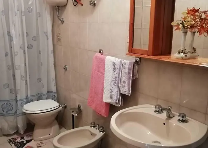 Casale 920 אגרופולי