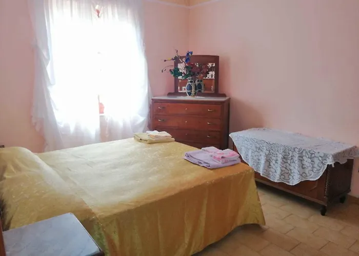 Casale 920 4*