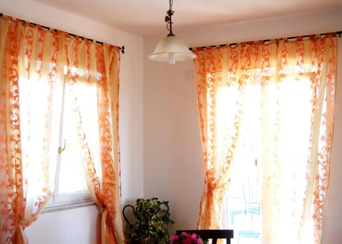 Casale 920 לינה וארוחת בוקר